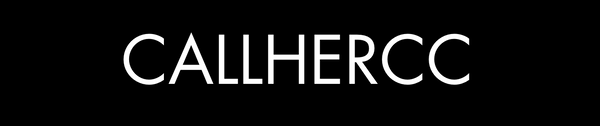 CALLHERCC NL 
